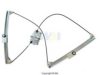 Dr!ve+ DP3210.10.0055 Window Lift